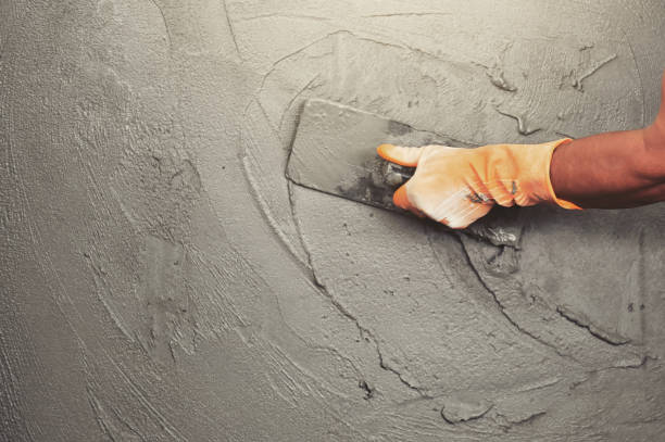 Best Concrete Demolition Services in Westminster, TX
