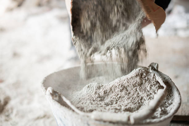 Best Concrete Sealing and Maintenance in Westminster, TX